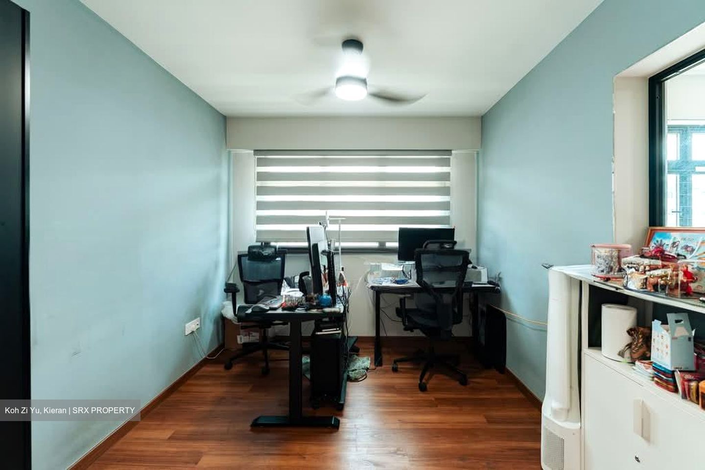 Blk 799A Woodlands Spring (Woodlands), HDB 4 Rooms #599553991